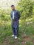 Ismail ...