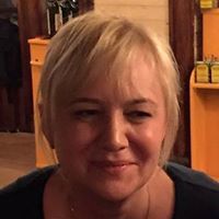 Corina Constantinescu