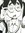 Neus | 2 comments