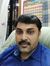 Vijaya ...