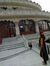 Vaishna...