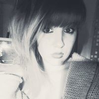 Ηλιανάκι σματς