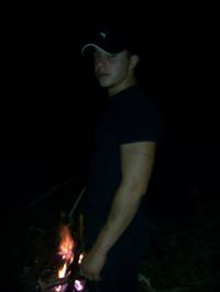 Дилян Шкодров