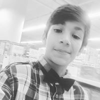 Ahmad Ahmadi