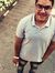 Eslam C...