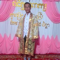 នរា អាចារ្យក្មេង សិត្បូ