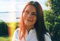 Mathea Sønnesyn