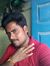 Raju Reddy