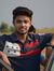 Gowtham...