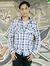 Kumail ...