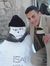 Abdelil...
