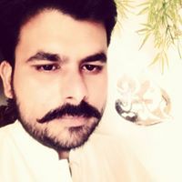 Mohsin Abbas
