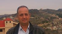 Adam Abo Modar