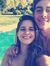 Martu D...