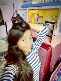 Beena Rajput