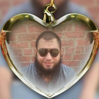 عبدالفتاح احمد