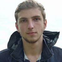 David Moistsrapishvili