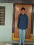 Shashank S