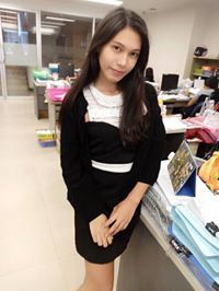 Kunwarang Mongkhonrat