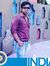Rajat C...