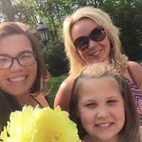 Joyce McDaniel Demsko