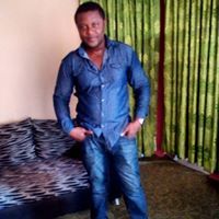 Chegwe Emmanuel Ezenwa