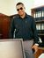 Ahmed S...