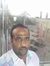Mansoor...
