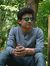 Yogesh ...