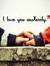 Syeda N...
