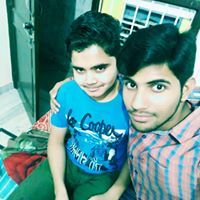 Narendra Jangir