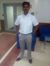 Vijay S...