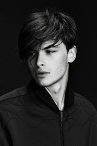 Jax Fitzgerald