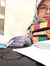 Iffa_sunman