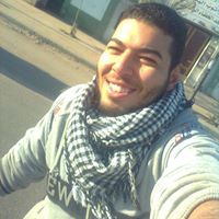 Abd Elrahman