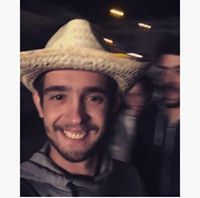 Jorge Taipa