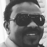 Abd Elhameed