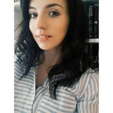 Michelle