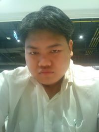 อา' ฟลุ๊ค