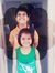 Pooja T...