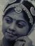 Vignesh...
