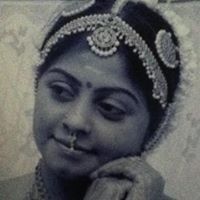 Vigneshwari Satheesh