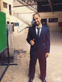 Abdalla ZigZag