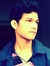 Sudhans...