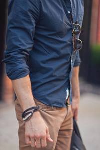 Mohamed A'kel