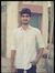 Praveen...