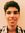 Jaffer ...