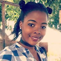 Tess Ngowera