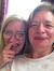 Wendy G...