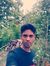 Anoop A...